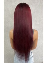 リブレ(Rebre)&nbsp;Wine Red Color☆☆
