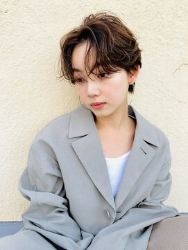 ベイショア(Bay Shore NY) LOOP♪