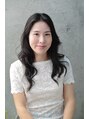 マーゴ(MARGAUX by GARDEN) 川島 亜矢子