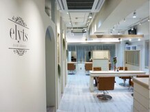 ブリーチなどをやると長時間かかると思いますがドリンクなどのサービスはありますか？【渋谷/渋谷駅】