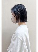 ボブ
