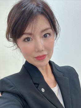 美曜日の写真/【マンツーマン×完全プライベートサロン】着付け国家資格所有の女性オーナーが"なりたい×似合う"を叶える