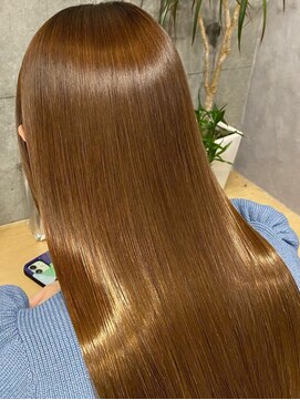 クラシック 中山(classic) classic