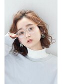 ☆ご予約☆0359448848【池袋】NAKANIWA