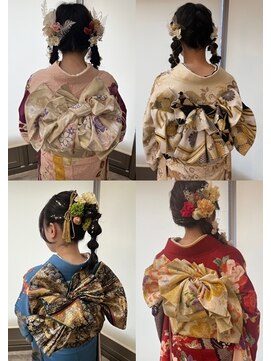 エムツージェイ(M2J) 2025年成人の集い