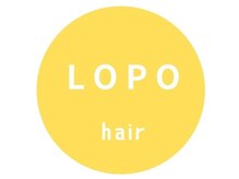 ロポ(LOPO)