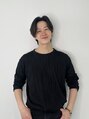 シェノン 武庫之荘(CHAINON) 森俊輔 レイヤー