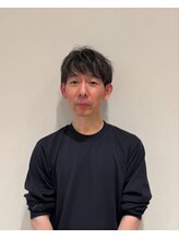 ユーミー(yume by aura)&nbsp;深田 和瑛