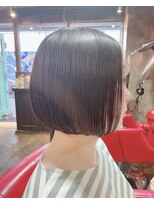 ドルチェ(Dolce)&nbsp;bob