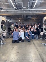 リラクオーレ 三宮 元町(LIRA CUORE)