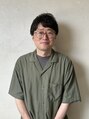 ノヴェル 旭ヶ丘店(NOVEL) 林 佑輔