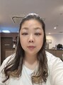 アルファプラス 桂川店(ALPHA PLUS) FUMIE 女将