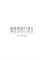 メモリーズ 表参道(Memories) Memories ヘアカタ