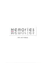 メモリーズ 表参道(Memories)&nbsp;Memories ヘアカタ