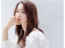 ジャドール(J'ADORE)