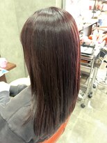 バンファミリー VANfamily&nbsp;ボルドーカラー