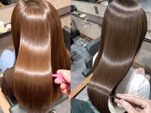 レイブンズ(Ravens)