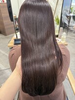 オアシス アン(oasis-un)&nbsp;marbb