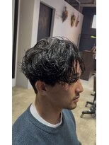 ニト(nito.)&nbsp;ルーズショート