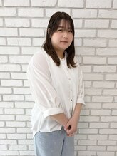 アドラーブル はなみずき店(adorable) セキカワ