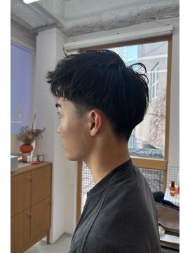 クシュ 所沢西口エミテラス前店(kusyu...) アクティブショート