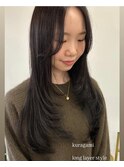 otona long layer