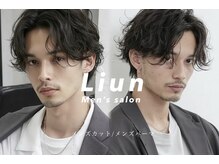 リアンメンズ 青山 表参道(Liun men's)