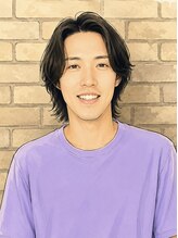 オルカ 横浜(ORCA)&nbsp;平澤 佑脩