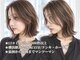 ロット 横浜(lot)の写真