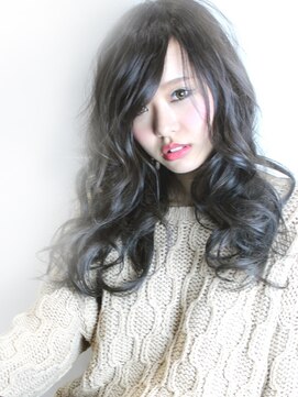 どぅ～す 梅田店 【どぅ～す】どぅ～すスタイル