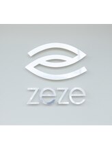 zeze【ゼゼ】