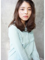 ブラウンズ(BROWNS)&nbsp;ミディアム