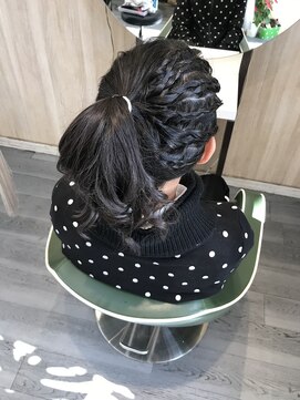 コット(cotto) cotto