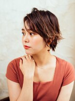 ラス 方南町駅前店(LATH)&nbsp;【2020年の新作スタイル】LATH方南町店