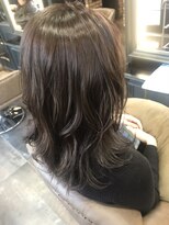 ルシエ(LUCIE)&nbsp;ナチュラルベージュ