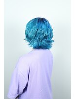 クリップ ジョイント ゴッド(CLIP JOINT GOD)&nbsp;2次元カラー☆