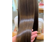バレッタ(barretta)