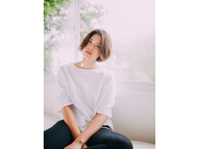 ファーストクラス 結城店