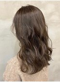 エアリーミディ☆