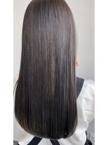 エーティーピー オリジナルテイスト(ATP original taste)&nbsp;ATP－taste－