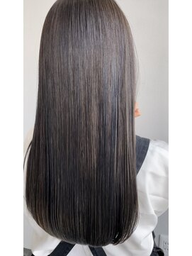 エーティーピー オリジナルテイスト(ATP original taste) ATP－taste－