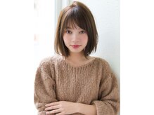 アンアミ シブヤ(Un ami shibuya)