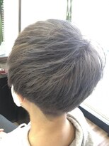 ミューズ ふじみ野東店(Muse)&nbsp;ash系