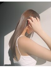 水素トリートメントとはどんなもの？