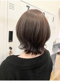 レイヤースタイル