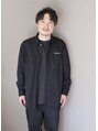 リノ(Lino) 中平 有紀