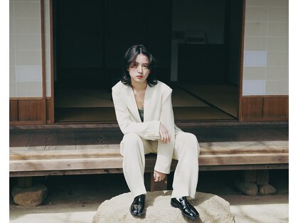 マルコ(marc..)の写真