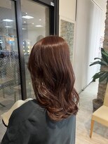 キーン 渋沢(KEEN.)&nbsp;モカブラウン/ワンカラー