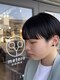 メトロノーム(metoro n-o-m-e)の写真/どこから見ても綺麗なショートヘアに♪高い技術とセンスで、あなたの魅力を最大限に引き出してくれる。