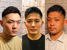 銀座マツナガ 新宿野村ビル店